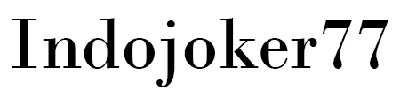 Indojoker77